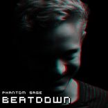 Artwork voor "BeatDown"