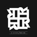 Artwork for "Katara"