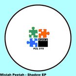 Artwork for "Shadow"