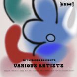 Portada para "MM001"