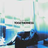 Artwork for "Togetherness"