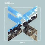 Un-Balanced Stability