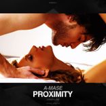 Proximity