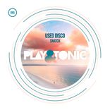 Artwork for "Snatch"