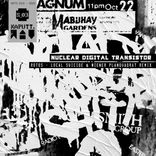 Artwork for "Rotos (Local Suicide & Wiener Planquadrat Remix)"