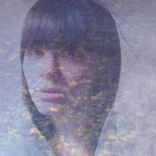 Artwork für "Wenceslada Featurings"