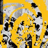 Artwork for "Eiter Mit Stulle"