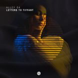 Little Fluffy Clouds