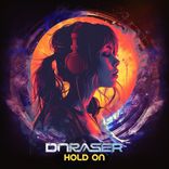Artwork for "Hold On"