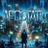 Artwork for "Apostate"