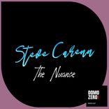 Artwork for "The Nuance"