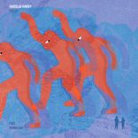 Portada para "Freeze"