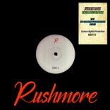 Artwork voor "Than a Deeper Love"