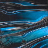 Artwork for "Fiction"