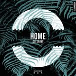 Artwork for "Home"