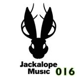 Love Those Chain Bangs