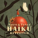 Artwork for "Haiku Revisited"
