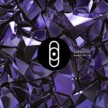 Artwork for "Monolith VA"