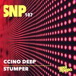 Artwork for "Stumper"