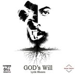 Portada para "God's Will (prod. by Soul D'Mension)"
