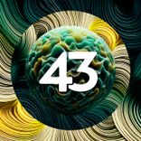 Artwork voor "Get Busy"