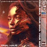 Artwork voor "Your Soul"