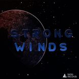 Strong Winds