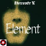 Element