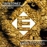Artwork for "Yukon"