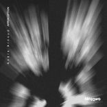 Artwork for "Apperception"