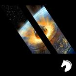 Artwork for "Euphoria and Cataclysms"