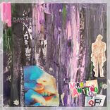 Artwork for "On Off"