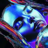 Artwork voor "Vesper Drift"