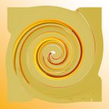 Artwork für "Lemonade"