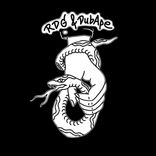 Artwork voor "Drift"