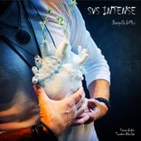 Artwork for "SVS Intense"