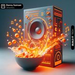 Artwork for "Wheaties"