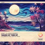 What Do I Know (Extended Mix)