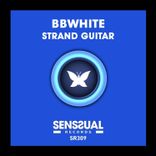 Artwork for "Strand Guitar"