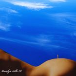 Artwork für "Beverly's Hills EP"