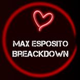 Artwork for "Breackdown"