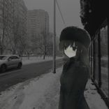 Artwork voor "Unmastered ._."