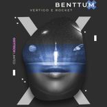 Portada para "Vertigo E Rocket"