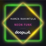 Artwork voor "Neon Funk"