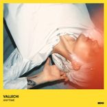 Artwork voor "AnytiMe"