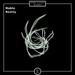 Artwork for "Reality"