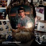 Artwork voor "Mi Vida"