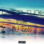 Artwork for "Indie DJ Tools"