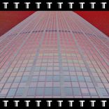 Artwork for "TARSP006"