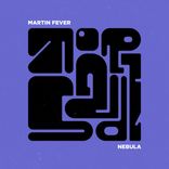 Artwork for "Nebula"